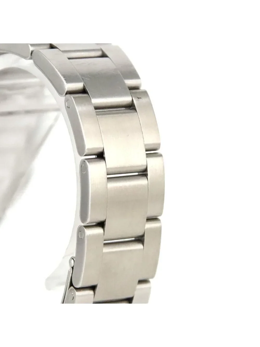Rolex brand name